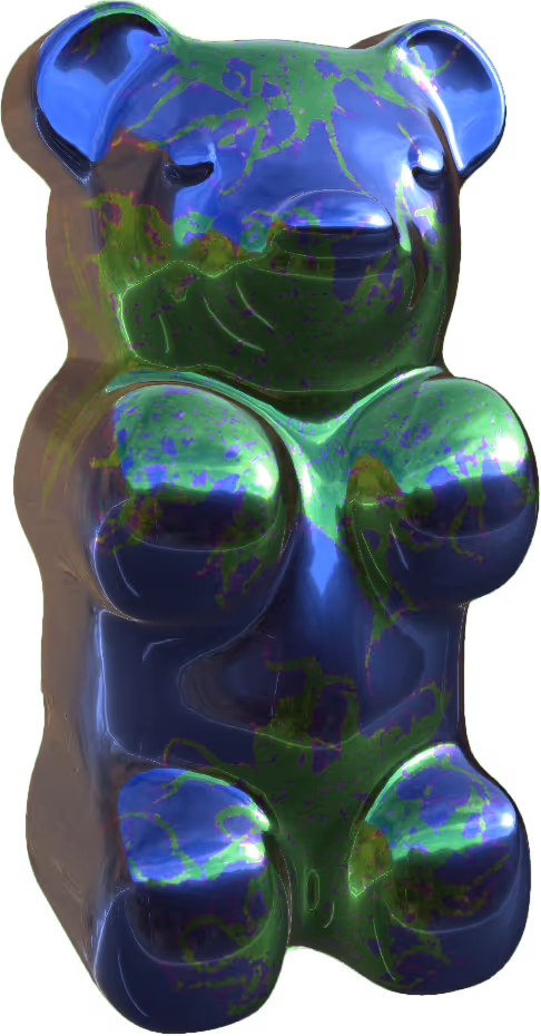 Item #109766735389857737201130271460345388172202543564400872681538344092795679014913 Media