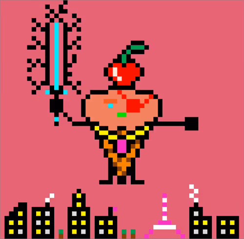 Item #63350567049959438567409292295773397889911639495466485073278012152986457866241 Media