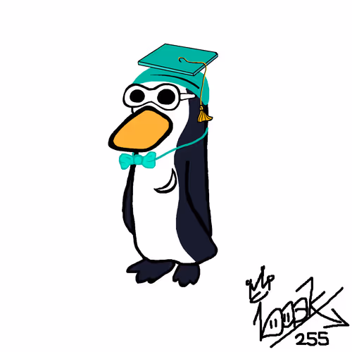 Item #9908592931047021706393507206239538008266583513298123778211948280073143975937 Media