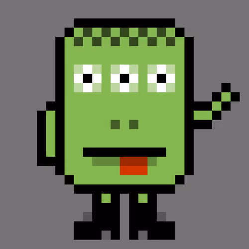 Item #17854310454196282035870592841598074249268846845716858963664666882843317633025 Media