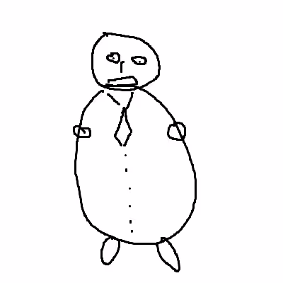 Item #81944693671244147452714016018581645373227500127916484441092021470108030337025 Media