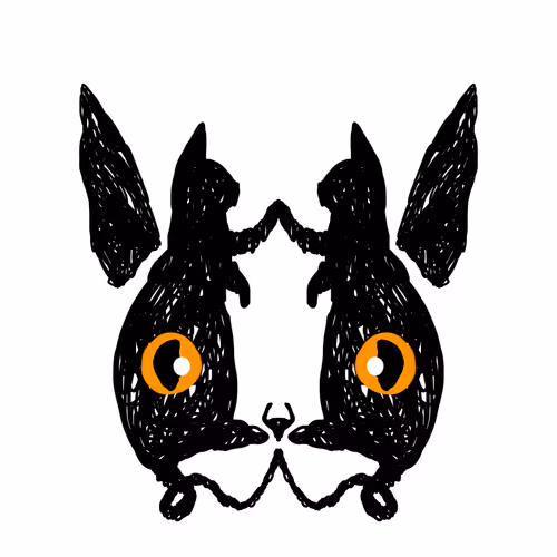 Item #23425632248364656549342898044783187940066211577932079997045944209346962391041 Media