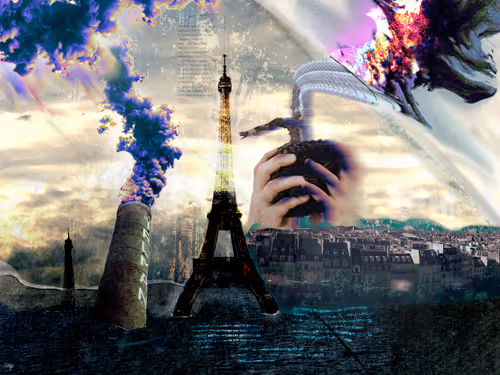 Item #112211784098613174103569256810896682296848187952698117261881412997362864881665 Media