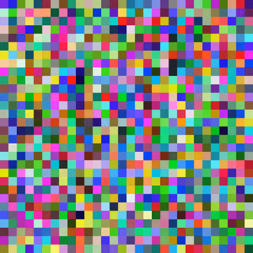 Item #98984228506846651460528180339707247613517896288369516748810704865357866205185 Media