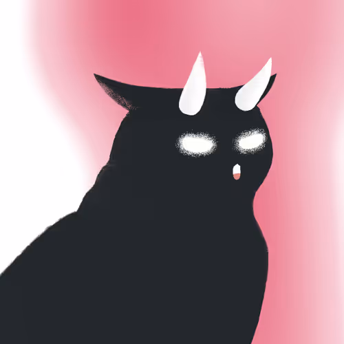 Item #78691630486237452253407982334196552834116754498908990625475384860078963163137 Media