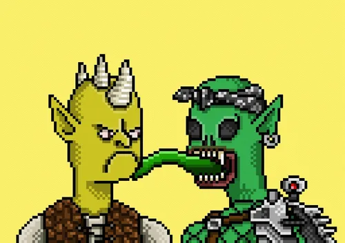 Item #67327543266690453475976323785423479014570466578450748233535378977858915401729 Media