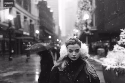 Item #105225626471048022896887528215265530174050479919449154744604260593646948057089 Media