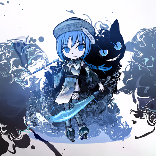 Item #107903939210989528157788493261118774163985109552882928102294204530242992734209 Media