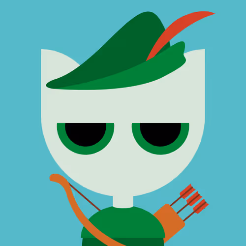 Item #107356261863524880441296374164734661964993822751611314008314614429374662836225 Media