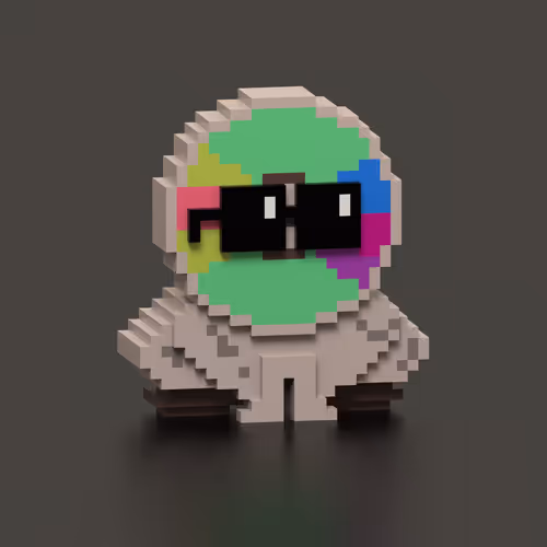 Item #109784366152957745365011942746166271575974730377112053982221468059009445527553 Media