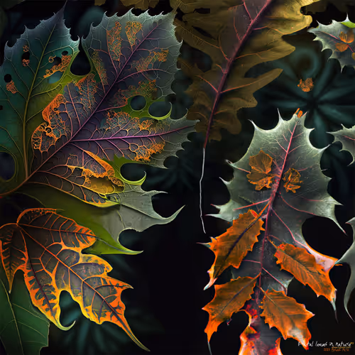 Item #113201261187000282013095878673268230273062496831247709512520102527596345950209 Media