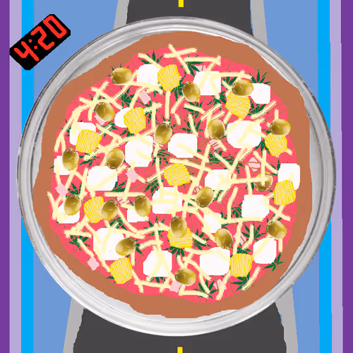 Item #9904244983598080377191155889608568085309669228327026261475657480924079063041 Media