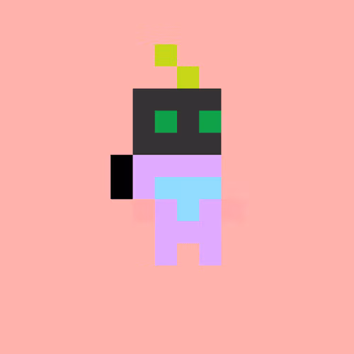 Item #103260827380385811620953404811788295646118293065387803927858733836741470322689 Media