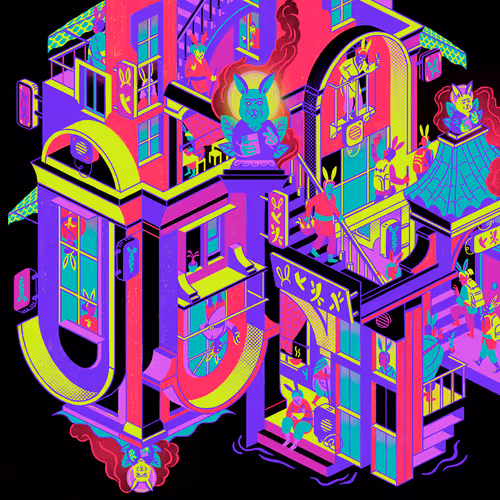 Item #95328989759495108423702854397899843607456839458301187039596122140947794362369 Media