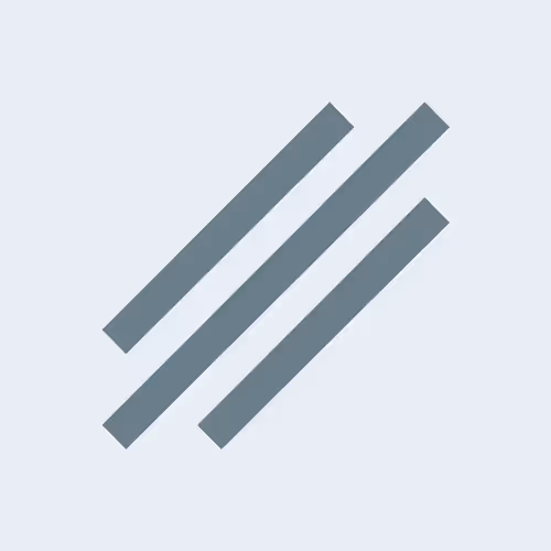 krema.eth Ethereum Name Service (ENS and .eth domain) PFP