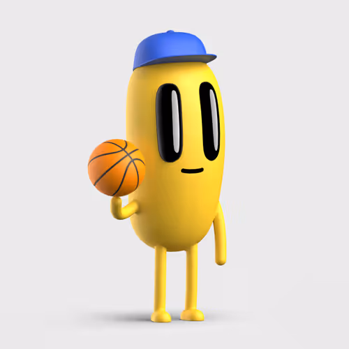 Item #70000937104445752484399421841786739609080459137616368486780677334387474300929 Media