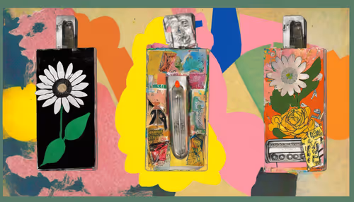 Item #94205126688884389779157544827137407520180830500323701328932554503169115160577 Media