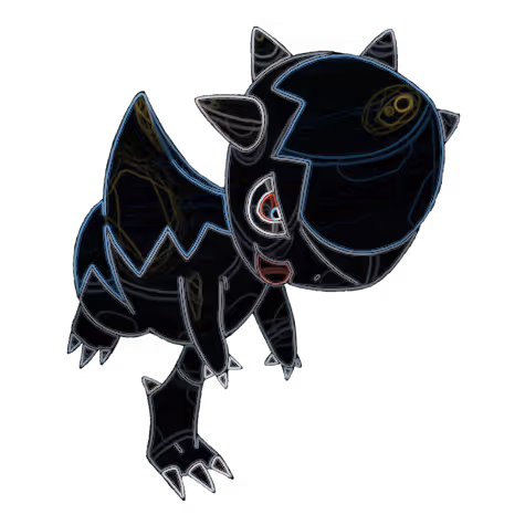 Item #18199326914555775863013966940049497585872399863165926151239948285342933581825 Media