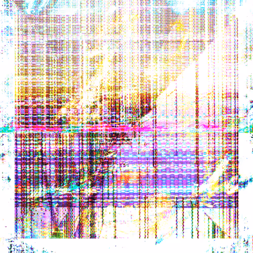 Item #43554741492553432060172359826959520622281268295586172289970713311314322653185 Media