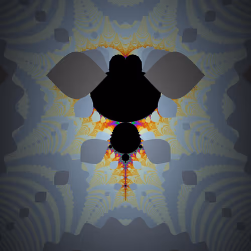 Item #67765331693162516875831890529006592018601073759448903864033018014748165275649 Media