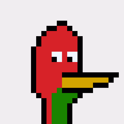 Item #64159879865138287087882027887075729047962830622590748212892263260758187442177 Media