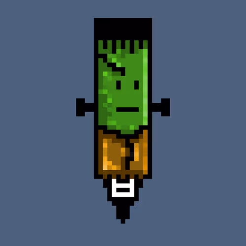 Item #42582753654766581660087217992012951810252939336281408345444786338054719668225 Media