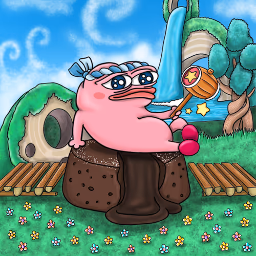 Item #61468518206311432329829175386580814572614412508203677488804176364483330965505 Media