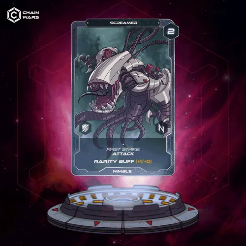 Item #54255146870319227896522822920040420698355421297952254947981330557099638263712 Media