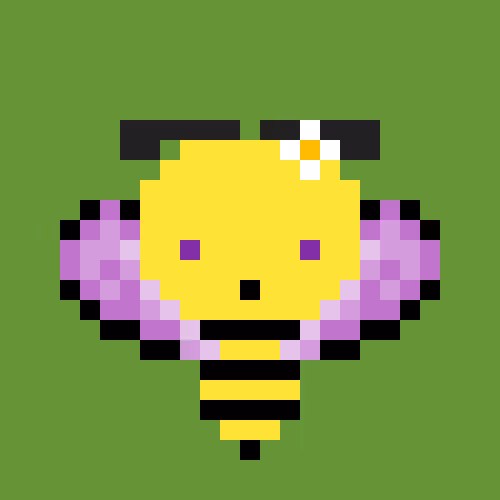 Item #113279855967536056264345681571639980144225084135558350700912813592886242181121 Media