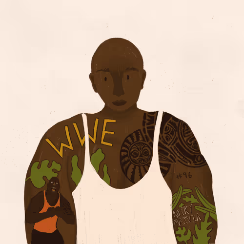 Item #53152740305938460025258014693957887540323947664179566161099791969811976683521 Media