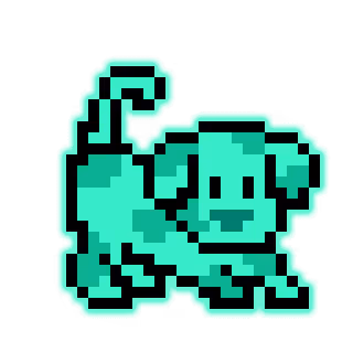 Item #88875166477885110317538810953701536715035021611723491379423631393272616714241 Media