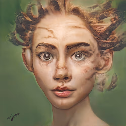 Item #54114094674267794186957345218882982145631325798414574593453230672713799958529 Media