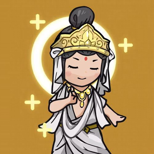 103702885626834118092669700282994080787954241806310188127719590568520514011137