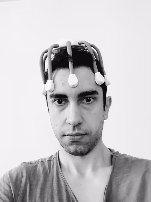 Item #6055281455517688294560647184186314889689200787096308313844441722781301735425 Media