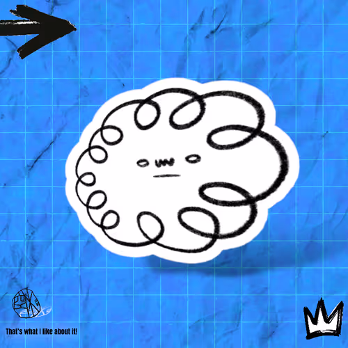 Item #33429301439619906271531535939323963439163083928657201925061607904873128394753 Media