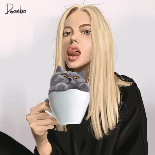 Item #20250617776194905728248498239762341216015431896565700207629226416658949603329 Media