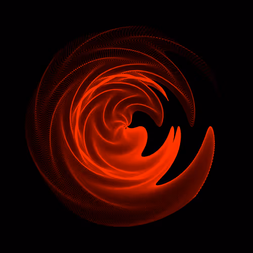 Item #84630877256389803822544637333020280854396826404545033634090050501467342635009 Media