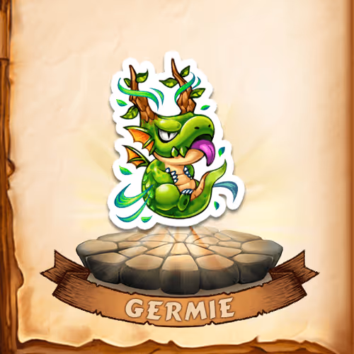 Item #15415685911165037954081371112128014215985333054232352795358270603961084936193 Media