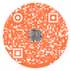 61480397603868390333657753637140236280420898933575271935748942068129791475713