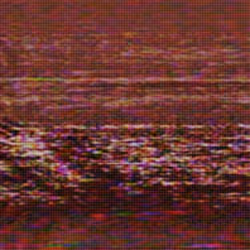 31761926807267372639295599485711844443188697654606054714628630845018943258625