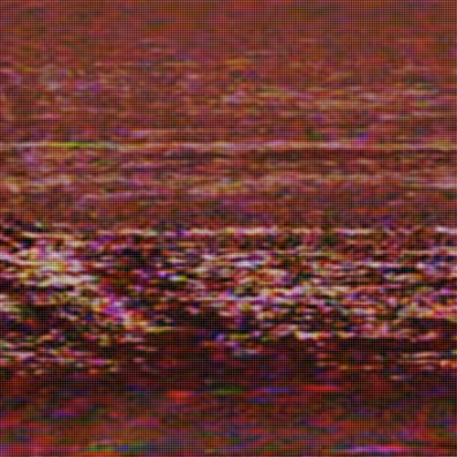 Item #31761926807267372639295599485711844443188697654606054714628630845018943258625 Media