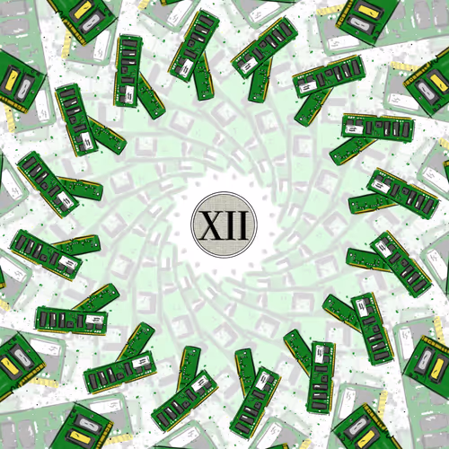 Item #42891013082704895259429394146954520161972885420018693466083462344507784167425 Media