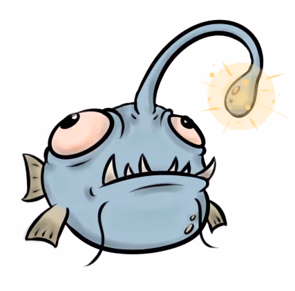 Item #25623648002749583954929424676239085462374566673002316553348425608030784061441 Media