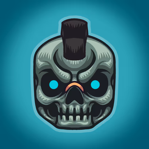 Item #80065856167095412972503516287764868786977925529111186146826712816880600481793 Media