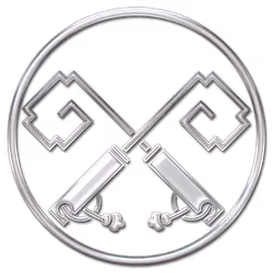 58095557574213858654065794744197562236641421234171497449017523709901205929985