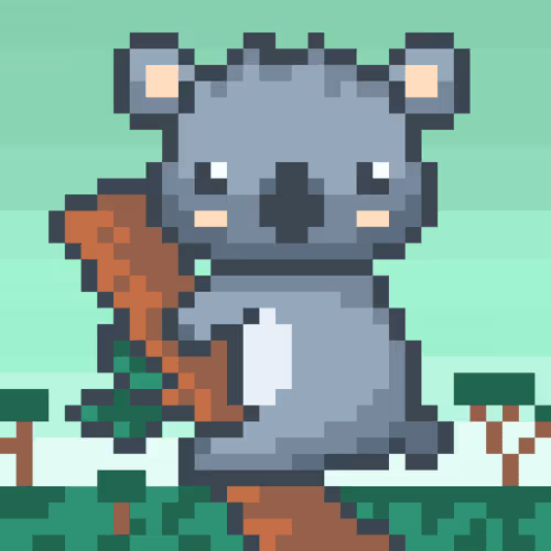 Item #5270911965304000059950589297315919319482185944569185235928313660288423428097 Media