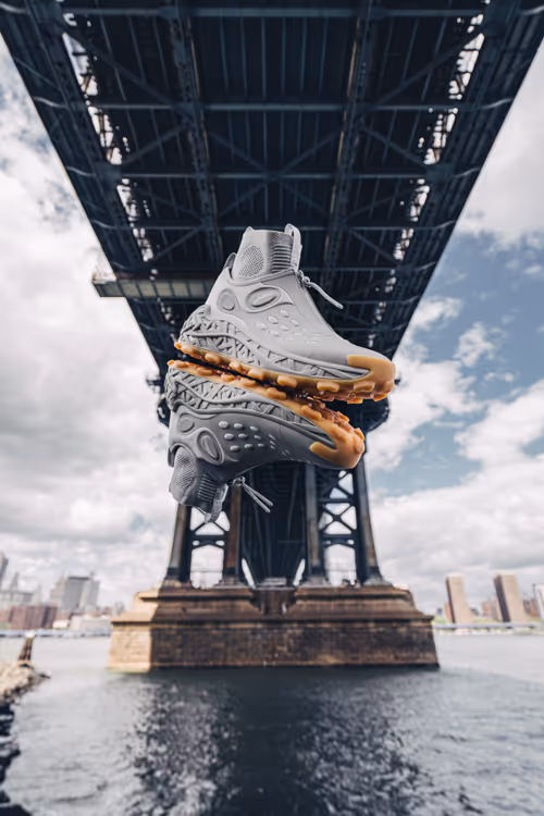 Item #17236629451747294807737001379297884766294275287106215027979615269743304376321 Media