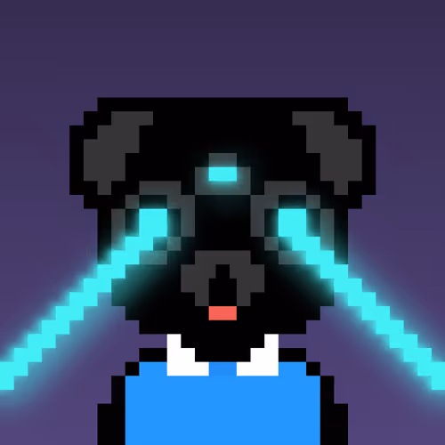 Item #11252682026023581706805607801148542792273406841722704062253529182638539014145 Media