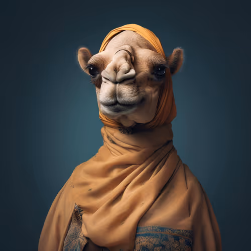 56753329103953308474495447564224696751371122969670390989955035051154145804289