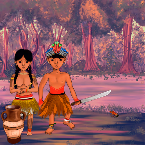 Item #38035702405106371101732762038771114030349212145361107871891565071479387193345 Media